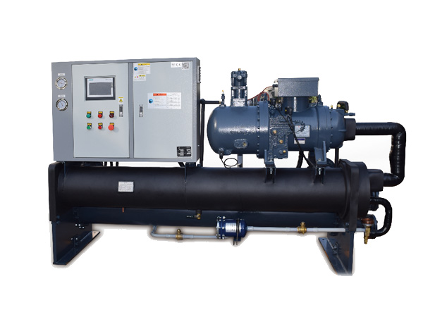 螺桿式冷水機.jpg