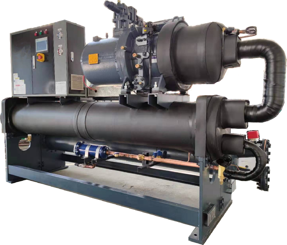 賦能管理崗！模溫機設(shè)備管理人員能力提升指南