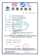 點擊放大